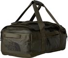Base Camp Voyager Duffel 42L