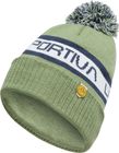 Orbit Beanie