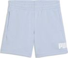 Essentials No. 1 Logo Shorts TR PS