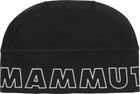 Aenergy Beanie