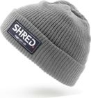 Lowell Beanie