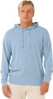 Pacific Rinse TEX Hood