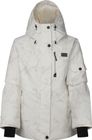 Snowline Jacket