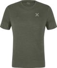 Merino Air T-shirt