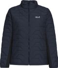 Flextrek INS Jacket W