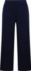 Sollas - Female Trousers