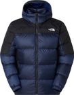 Mens Diablo Down Hoodie