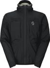 Jacket M's Endurance SL WP