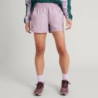 Evry-day Wmns 4