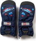 LWALPHA 700 - Mittens W/Mem.