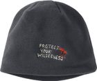 Wilderness Beanie K