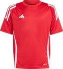TIRO24 Jersey Kids