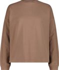 Giulia Woman Sweatshirt