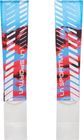 Stasis Arm Warmer Women