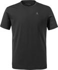 T Shirt Hohberg Men