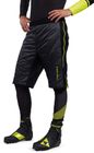 Tour 2.0 Primaloft Shorts