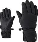 Kinnya-z PR Glove Lady