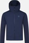 Opside Hoodie Jacket