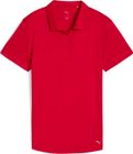 W Pure 20 SS Polo