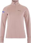 ADV Subz Long Sleeve 2 Women