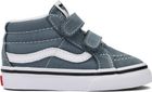 SK8-Mid Reissue V