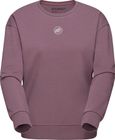Core ML Crew Neck Women Original
