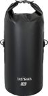WP Stuffbag 15l