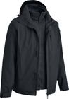 Fürstenfeld MTX 20.0 - Megatex 3in1 Jacke