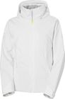 W HP Racing Lifaloft Hood Jacket