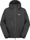 Felnor Jacket