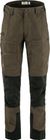 Lappland Pro Stretch Trousers M