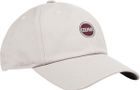 Baseball Cap With Embroidery ON The Front;