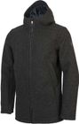 Chaqueta Navaho Coat M