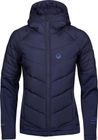 Hanki Plus XCT Jacket Women's