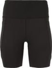 Aliya W Short Tights