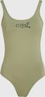 Esssentials O'neill Script Swimsuit