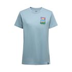 Always Climbing Women