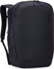 Subterra 2 Convertible Carry On - Black
