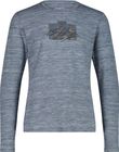 MAN T-shirt