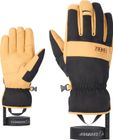 Galsi-z AS Glove man
