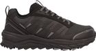 Helnait WP Fast Hiking Shoes