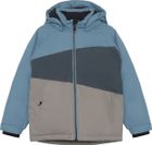 Ski Jacket Colorblock 742783