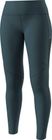 Ultra Tights W