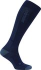 M Mer Ski+ Light OTC