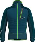 Jacket Absolution