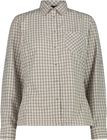 Woman Shirt