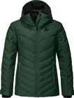 Jacket Style Alerce Women