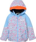 Kids' Legend Jacket