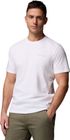 Rapid Ridge Back Graphic Tee II