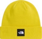 Dock Worker Recycled Beanie